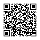 C&oacute;digo QR con el enlace al titular La asociaciÃ³n Faceira denuncia que la Junta incumple su propio Estatuto