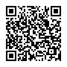 C&oacute;digo QR con el enlace al titular Los Seat 600 volverÃ¡n a rodar este fin de semana por LeÃ³n