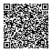 C&oacute;digo QR con el enlace al titular AcorÃ¡n renueva con la Ponferradina dos aÃ±os mÃ¡s, pero con condiciones