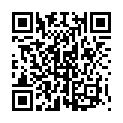 C&oacute;digo QR con el enlace al titular Herramientas para monitorizar un hashtag