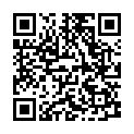 C&oacute;digo QR con el enlace al titular Facebook compra Instagram