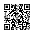 C&oacute;digo QR con el enlace al titular Daisuki ;-)