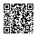 C&oacute;digo QR con el enlace al titular Layer cake princesa Zaida