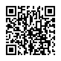 C&oacute;digo QR con el enlace al titular D&ordf; Sof&iacute;a Milagros Fern&aacute;ndez Rodr&iacute;guez