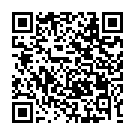 C&oacute;digo QR con el enlace al titular Un viajero a contracorriente