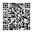 C&oacute;digo QR con el enlace al titular La Cabrera, 50 aÃ±os despuÃ©s de Carnicer