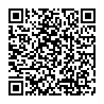 C&oacute;digo QR con el enlace al titular Canedo acusa al PSOE de instigar la protesta por la biblioteca