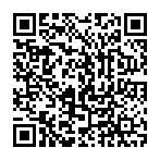 C&oacute;digo QR con el enlace al titular La Junta evita posicionarse ante la posible fusiÃ³n de las sociedades vinÃ­colas