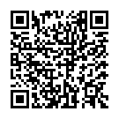 C&oacute;digo QR con el enlace al titular Brillo en el adiÃ³s  de la Pascua