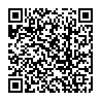 C&oacute;digo QR con el enlace al titular Los responsables de los medios,  en el debate  de La 8 Bierzo