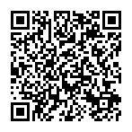 C&oacute;digo QR con el enlace al titular FormaciÃ³n continuada para los mÃ©dicos de centros de salud