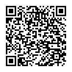 C&oacute;digo QR con el enlace al titular La Junta incluirÃ¡ a Camponaraya en el nuevo mapa de residencias