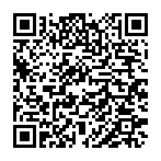 C&oacute;digo QR con el enlace al titular El PSOE critica que Palacios pase del superÃ¡vit  a una deuda de 70.000 euros