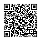 C&oacute;digo QR con el enlace al titular El Castillo mantiene el tipo