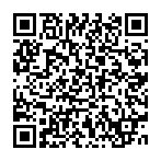 C&oacute;digo QR con el enlace al titular Carracedelo albergarÃ¡ un centro de alto rendimiento canino junto a la N-VI