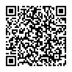 C&oacute;digo QR con el enlace al titular Semana Santa de Aventura para   los mÃ¡s jÃ³venes   en Cima