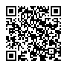 C&oacute;digo QR con el enlace al titular Balboa firma hoy el convenio con la Mesa  del CastaÃ±o