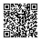 C&oacute;digo QR con el enlace al titular Premio para  La AsunciÃ³n en Consumopolis 7
