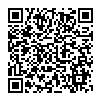 C&oacute;digo QR con el enlace al titular El traspaso de los fondos para el Parque TemÃ¡tico Minero se elevarÃ¡ a Industria
