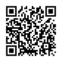 C&oacute;digo QR con el enlace al titular RevÃ¡lida con trampa