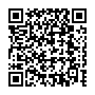 C&oacute;digo QR con el enlace al titular Quezada no tira la toalla