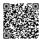 C&oacute;digo QR con el enlace al titular Â«El psicÃ³logo ayuda a mejorar el rendimiento de los  deportistasÂ»