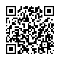 C&oacute;digo QR con el enlace al titular Arranca la recta final