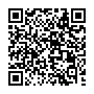 C&oacute;digo QR con el enlace al titular Licencia para soÃ±ar con el triplete