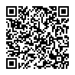 C&oacute;digo QR con el enlace al titular Fallece el joven herido el jueves tras el partido Athletic-Schalke