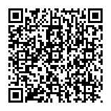 C&oacute;digo QR con el enlace al titular Watson se lleva en el segundo hoyo de desempate frente a Oosthuizen  el triunfo en Augusta