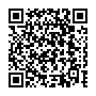 C&oacute;digo QR con el enlace al titular Aliento para el Tourmalet