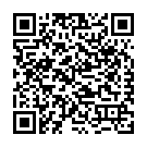 C&oacute;digo QR con el enlace al titular Solidarios sobre las dunas