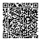 C&oacute;digo QR con el enlace al titular Las escuderÃ­as son reticentes a disputar el Gran Premio de BahrÃ©in el 22 de abril a causa de los disturbios en el paÃ­s