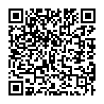 C&oacute;digo QR con el enlace al titular La lateral del Cleba MÃ³nica Ausas jugarÃ¡ el mundial jÃºnior