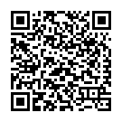 C&oacute;digo QR con el enlace al titular Â«Saldremos a ganar al BarÃ§aÂ»
