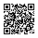 C&oacute;digo QR con el enlace al titular A por el sueÃ±o olÃ­mpico