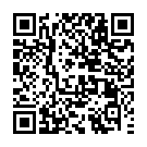 C&oacute;digo QR con el enlace al titular El MÃ¡laga se hace un hueco en la Champions