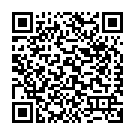 C&oacute;digo QR con el enlace al titular El Coelbi, a las puertas del play-off