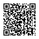 C&oacute;digo QR con el enlace al titular Final de infarto para la Liga