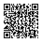 C&oacute;digo QR con el enlace al titular Astorga reÃºne a las siete presidentas del fÃºtbol