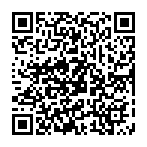 C&oacute;digo QR con el enlace al titular La gran actuaciÃ³n de CalderÃ³n no evita la derrota de los Raptors