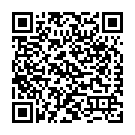 C&oacute;digo QR con el enlace al titular Lidia aspira a lo mÃ¡s alto