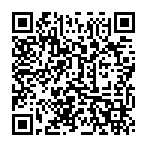 C&oacute;digo QR con el enlace al titular La Junta entregÃ³ a museos privados el doble de dinero que a los pÃºblicos