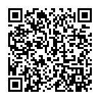 C&oacute;digo QR con el enlace al titular La DiputaciÃ³n auxilia la cultura  de la provincia con 185.000 euros