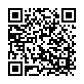 C&oacute;digo QR con el enlace al titular Ni un minuto