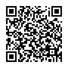 C&oacute;digo QR con el enlace al titular Algo mÃ¡s que una avenida