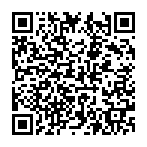 C&oacute;digo QR con el enlace al titular Â«La mitologÃ­a del palacio se mezcla con mi experiencia como mujer lusaÂ»