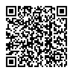 C&oacute;digo QR con el enlace al titular Â«Sin palabrasÂ» abre en LeÃ³n los actos del DÃ­a Mundial del PÃ¡rkinson