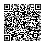 C&oacute;digo QR con el enlace al titular El Auditorio recupera esta noche los DiÃ¡logos Barrocos Norte-Sur