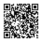 C&oacute;digo QR con el enlace al titular La ciencia firma en femenino